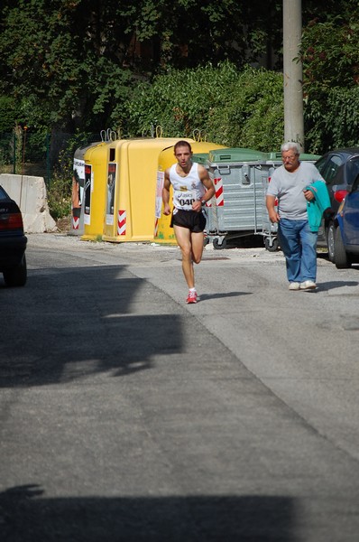 La Strapaganico (31/07/2011) 0003