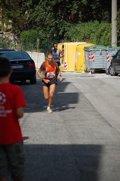 La Strapaganico (31/07/2011) 0004