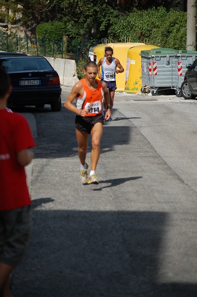 La Strapaganico (31/07/2011) 0006