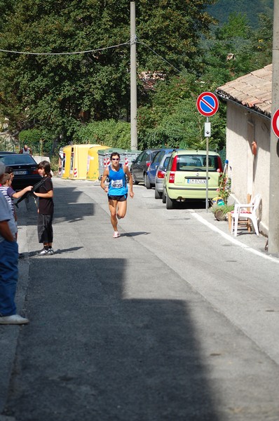 La Strapaganico (31/07/2011) 0009