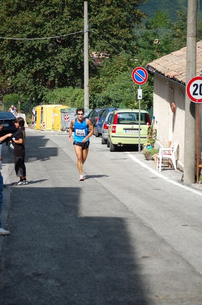 La Strapaganico (31/07/2011) 0010