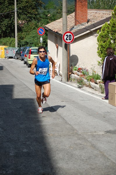 La Strapaganico (31/07/2011) 0011