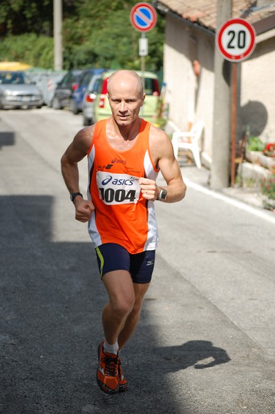 La Strapaganico (31/07/2011) 0016