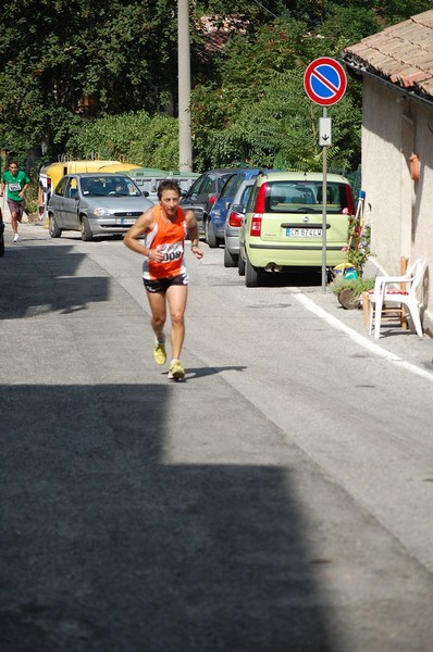 La Strapaganico (31/07/2011) 0018