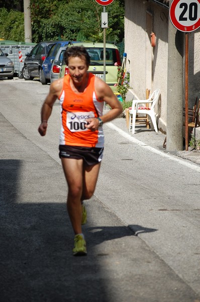 La Strapaganico (31/07/2011) 0020