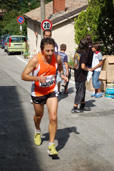 La Strapaganico (31/07/2011) 0021