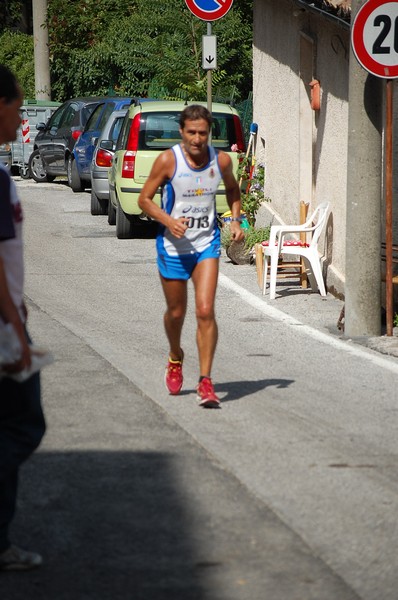 La Strapaganico (31/07/2011) 0022