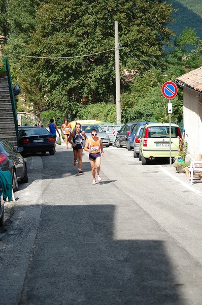 La Strapaganico (31/07/2011) 0025
