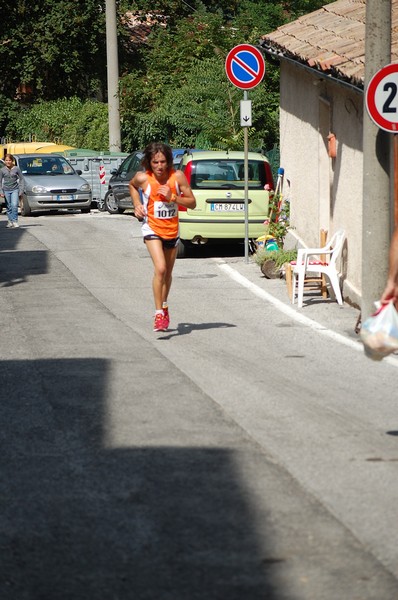 La Strapaganico (31/07/2011) 0026