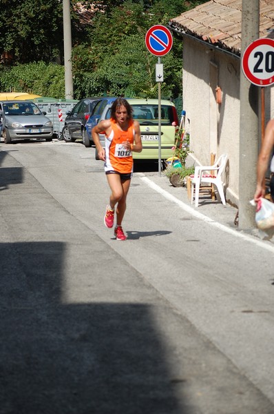 La Strapaganico (31/07/2011) 0027