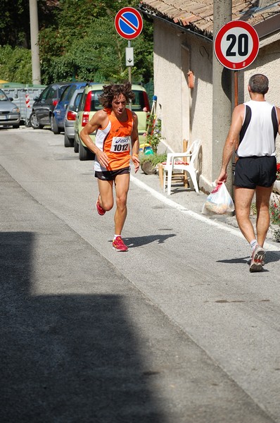 La Strapaganico (31/07/2011) 0028