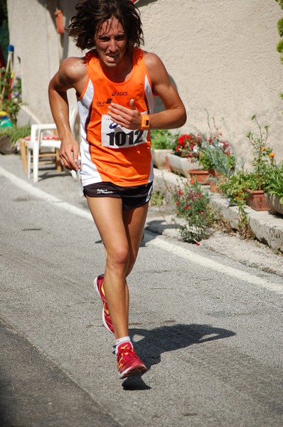 La Strapaganico (31/07/2011) 0029