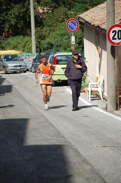 La Strapaganico (31/07/2011) 0030