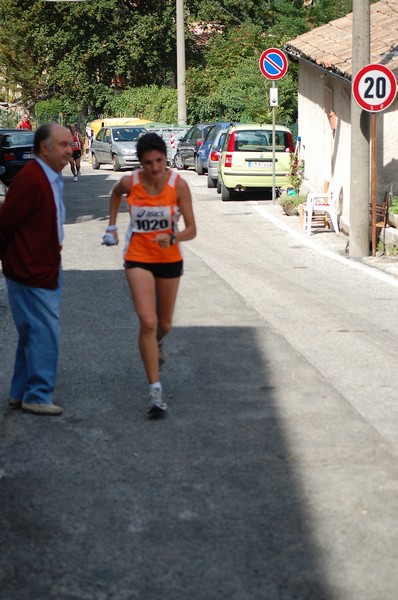 La Strapaganico (31/07/2011) 0034