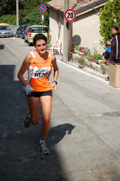 La Strapaganico (31/07/2011) 0035