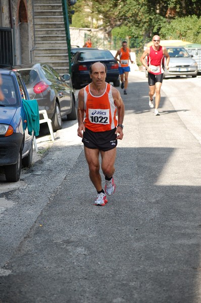 La Strapaganico (31/07/2011) 0036