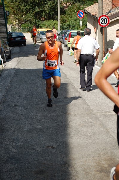 La Strapaganico (31/07/2011) 0038