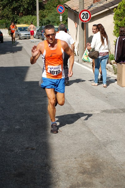 La Strapaganico (31/07/2011) 0039