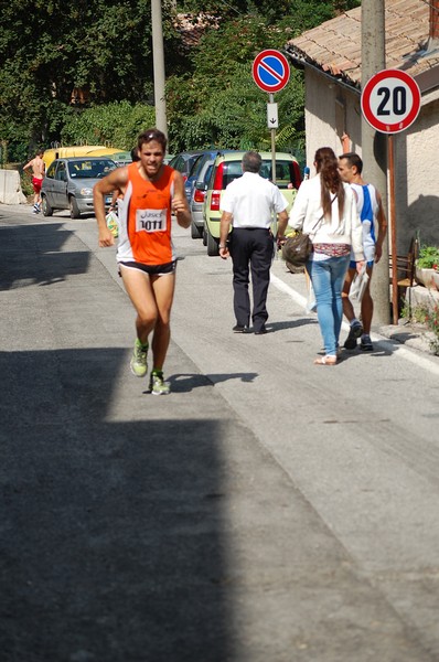 La Strapaganico (31/07/2011) 0041