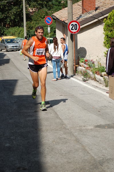 La Strapaganico (31/07/2011) 0042