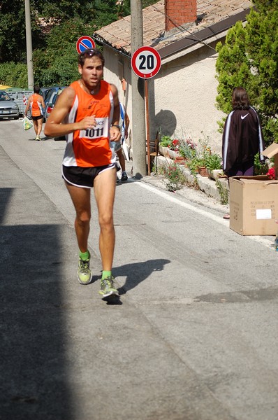 La Strapaganico (31/07/2011) 0043