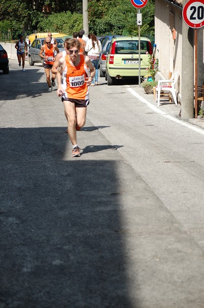 La Strapaganico (31/07/2011) 0045