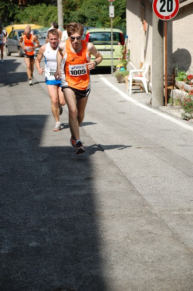 La Strapaganico (31/07/2011) 0046