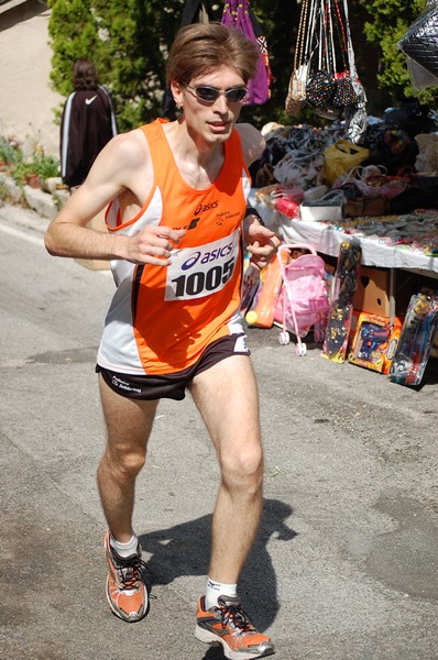 La Strapaganico (31/07/2011) 0047