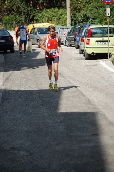 La Strapaganico (31/07/2011) 0050