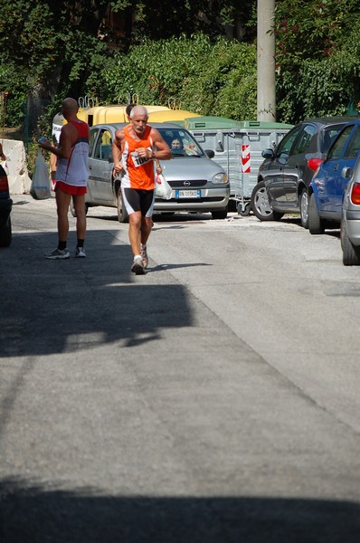 La Strapaganico (31/07/2011) 0052