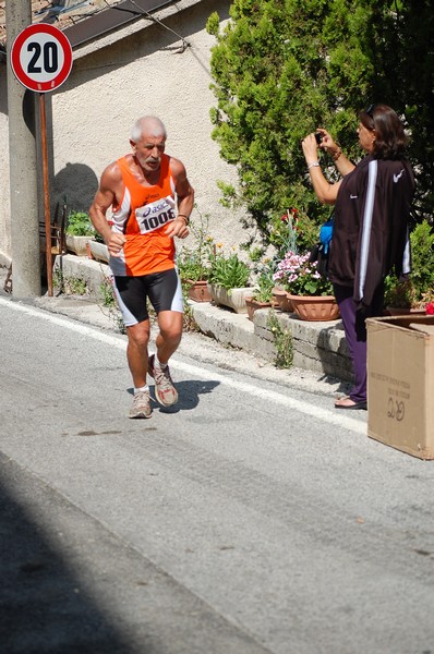 La Strapaganico (31/07/2011) 0053