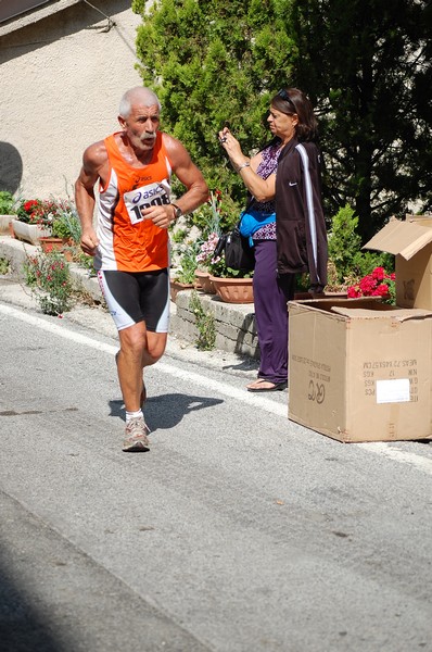 La Strapaganico (31/07/2011) 0054