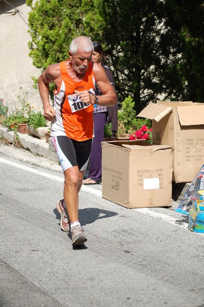La Strapaganico (31/07/2011) 0055