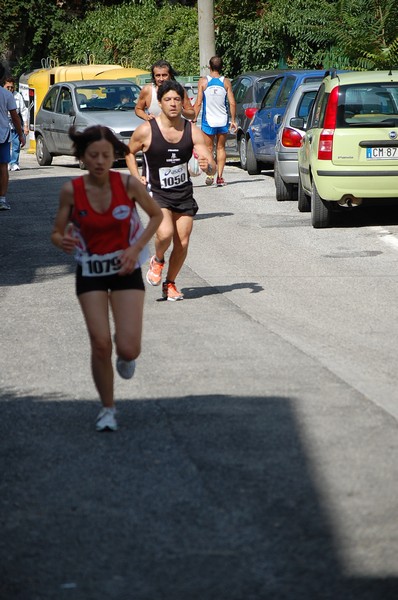 La Strapaganico (31/07/2011) 0056