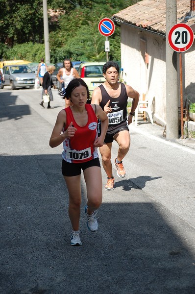 La Strapaganico (31/07/2011) 0057