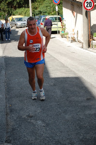 La Strapaganico (31/07/2011) 0058