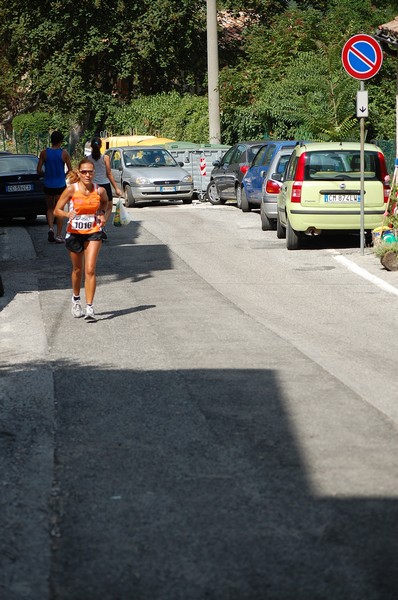 La Strapaganico (31/07/2011) 0060