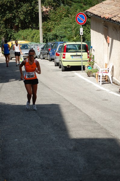 La Strapaganico (31/07/2011) 0061