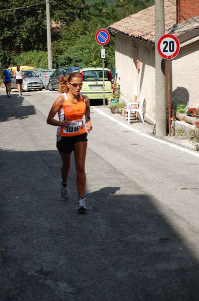 La Strapaganico (31/07/2011) 0062
