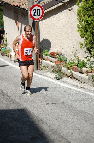 La Strapaganico (31/07/2011) 0064