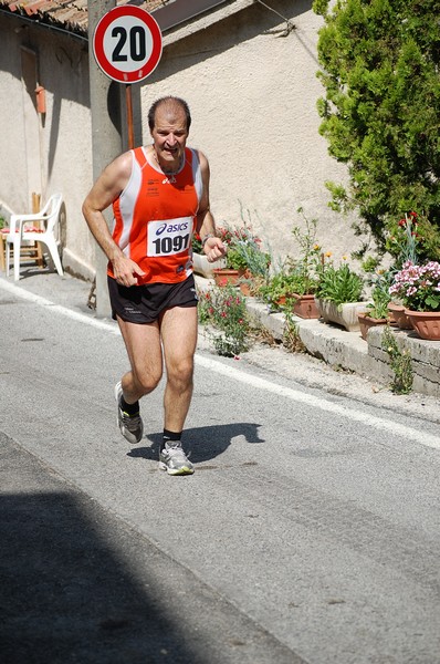 La Strapaganico (31/07/2011) 0065