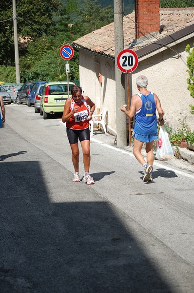 La Strapaganico (31/07/2011) 0067