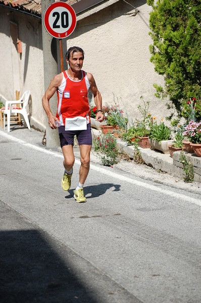La Strapaganico (31/07/2011) 0068