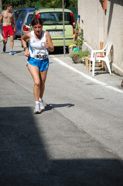 La Strapaganico (31/07/2011) 0072