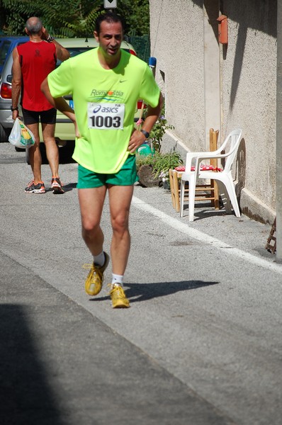 La Strapaganico (31/07/2011) 0074