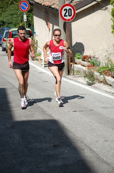 La Strapaganico (31/07/2011) 0076