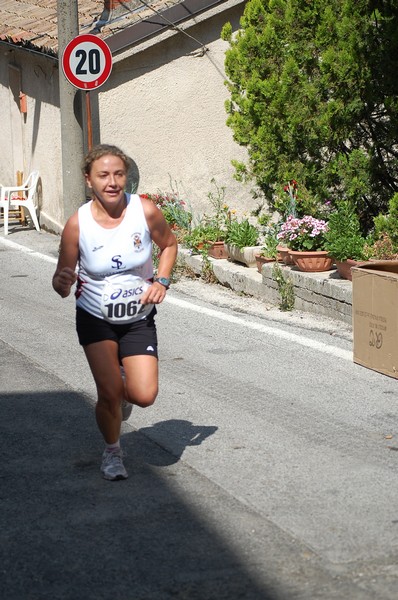 La Strapaganico (31/07/2011) 0077