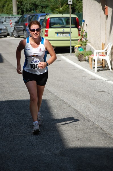 La Strapaganico (31/07/2011) 0078