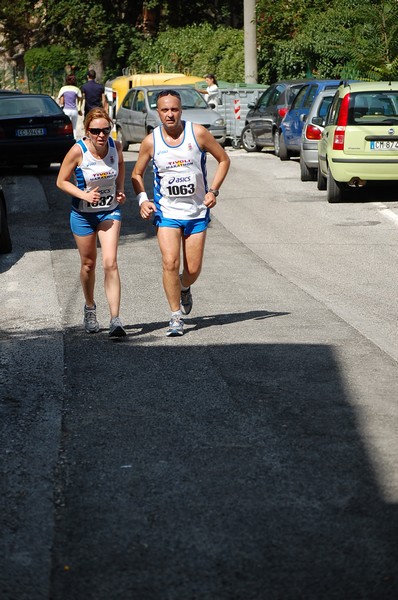 La Strapaganico (31/07/2011) 0082