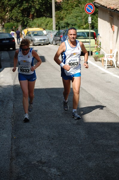 La Strapaganico (31/07/2011) 0083